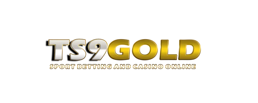 ts9gold