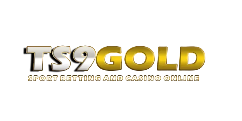 ts9gold